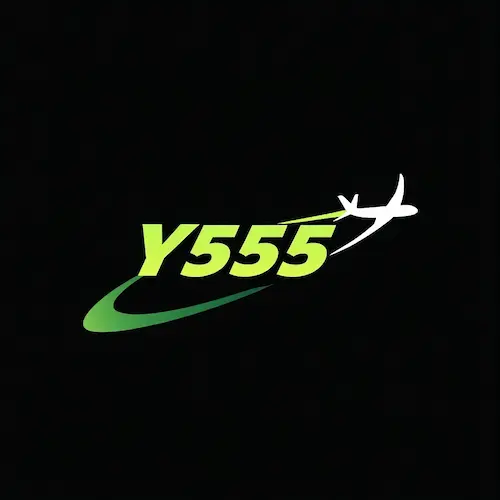 Y555